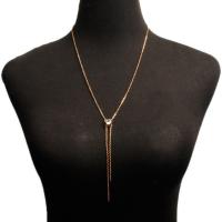 uploads/erp/collection/images/Fashion Jewelry/zuowen/XU0515328/img_b/XU0515328_img_b_1